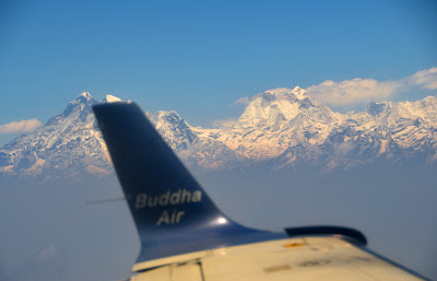 2012-05-17-BuddhaAirHimalayas.jpg