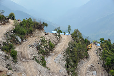 2012-05-17-NumRoadSwitchbacks.jpg