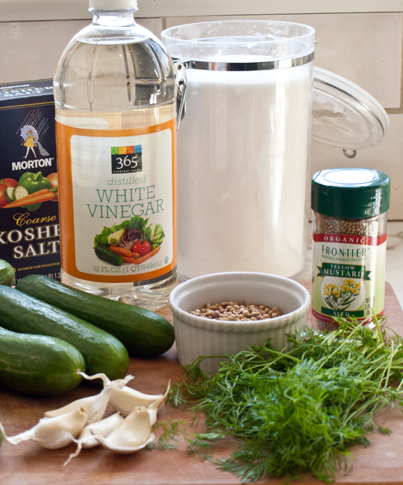 2012-05-17-ingredients.jpg