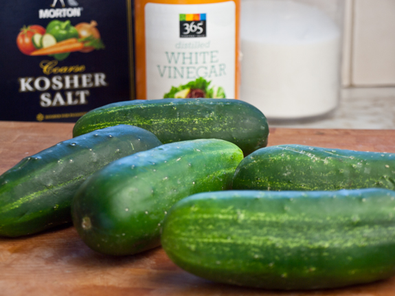 2012-05-17-picklingcucumbers.jpg