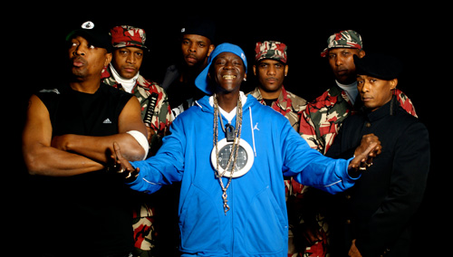 2012-05-17-publicenemy.jpg