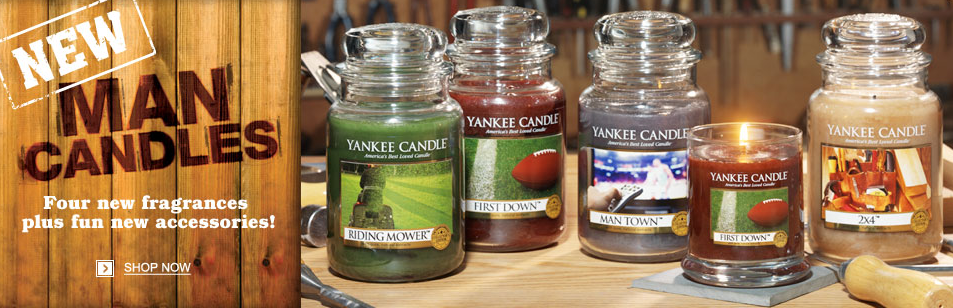 2012-05-17-yankeecandle.jpg