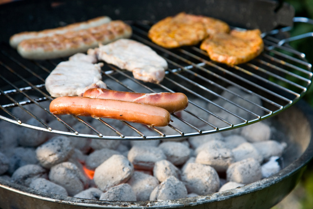 2012-05-18-7grillHemera_thinkstock.jpg