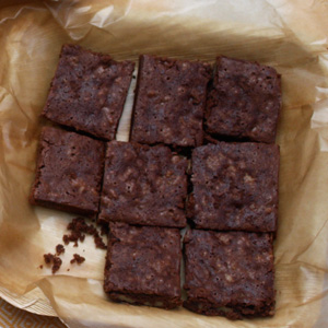 2012-05-18-GlutenFreeBrownies.jpeg