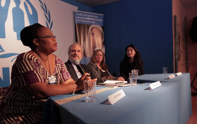 2012-05-18-LeymehGbowee.jpg