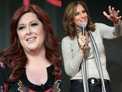 2012-05-18-carniewilson.png