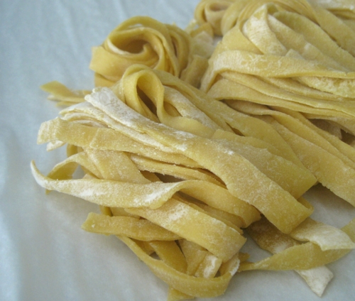 2012-05-18-pasta.JPG