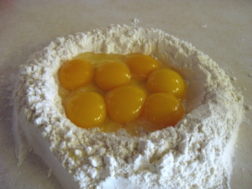 2012-05-18-pastaeggs.JPG