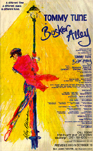 2012-05-19-buskeralleyposter.jpg