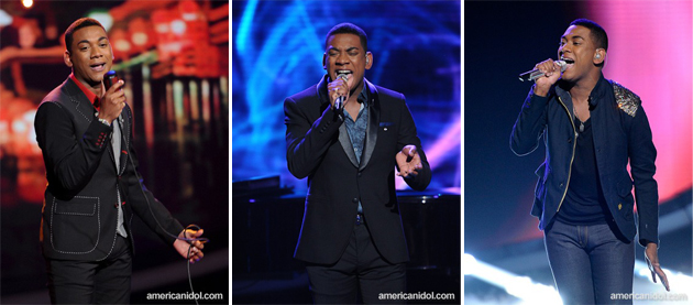 2012-05-20-Joshua-Ledet-American-Idol-Final-3-fashion-joshualedetamericanidoltop3.jpg