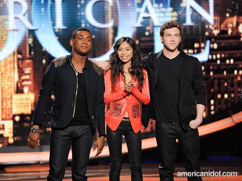 2012-05-20-american-Idol-Season-11-Final-3-fashion-AIfinal3season11.jpg