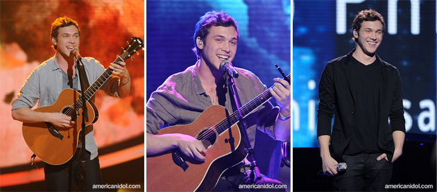 2012-05-20-phillip-Phillips-American-Idol-Final-3-fashion-phillipphillipsamericanidoltop3.jpg