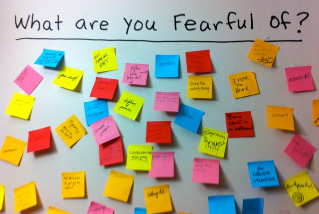 2012-05-20-postits.jpg