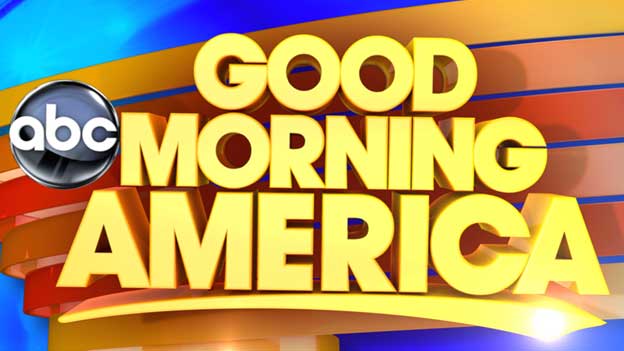 2012-05-21-GoodMorningAmerica_2012.jpg