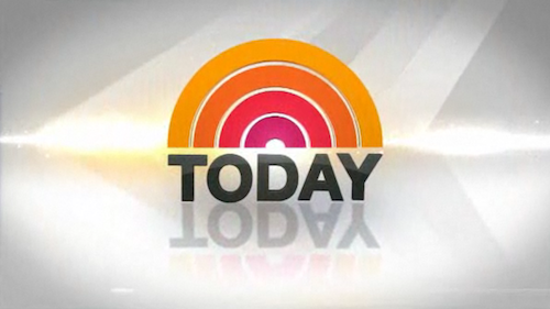 2012-05-21-NBC_Today_titles.png