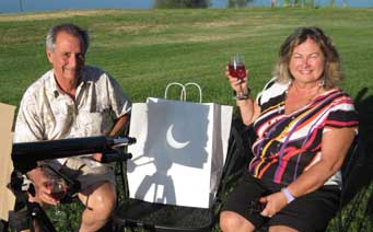 2012-05-21-Naggiar_eclipse_toast.jpg