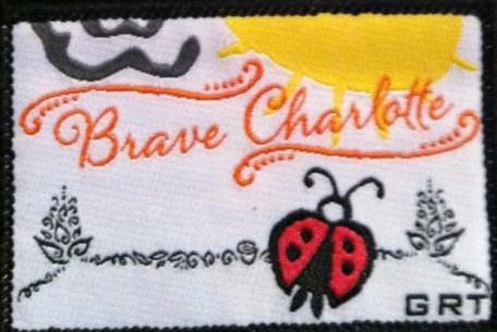 2012-05-22-BraveCharlotte.jpg