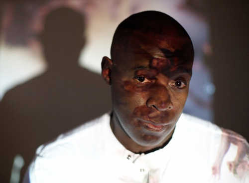 2012-05-22-KevinSaunderson.jpg