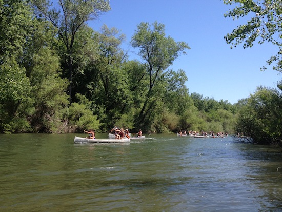 2012-05-22-canoersonRussianRiver.jpg