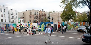 2012-05-22-crowhillmural.jpg