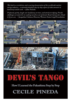 2012-05-22-devilstango.png