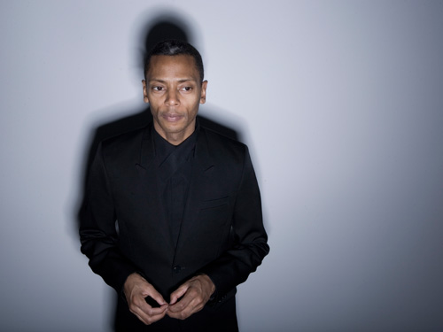 2012-05-22-jeffmills.jpg