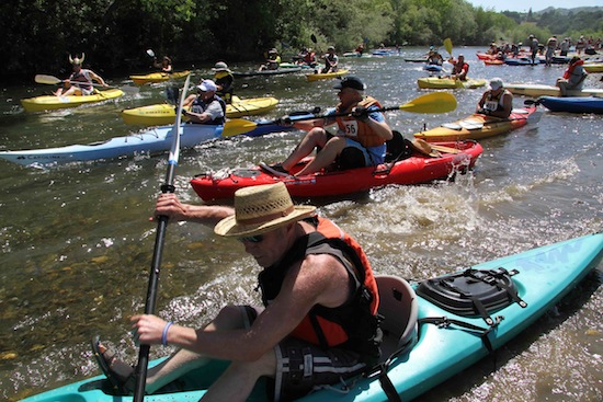 2012-05-22-kayakersRussianRiver.jpg