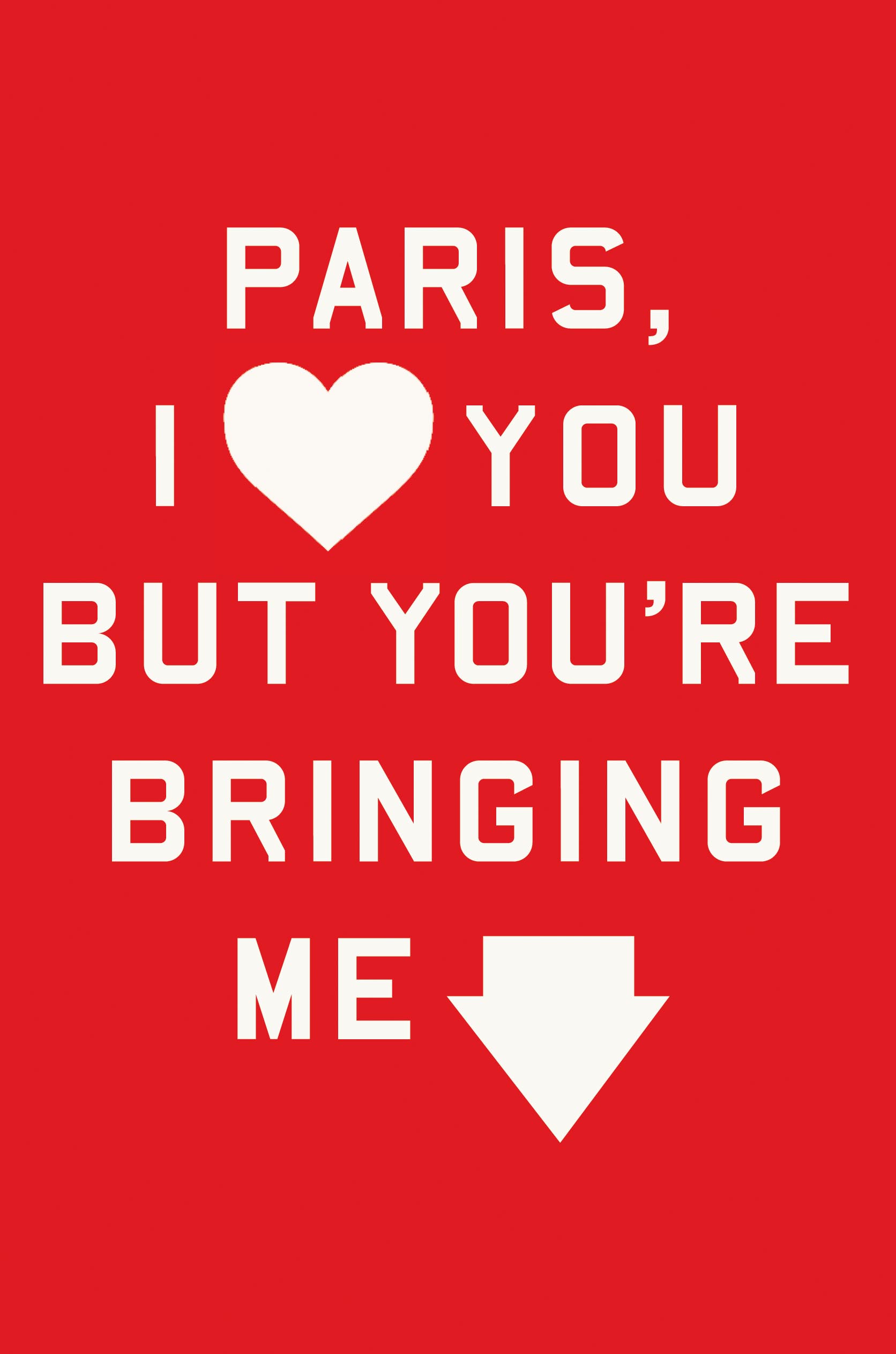 2012-05-22-parisiloveyou1.jpeg