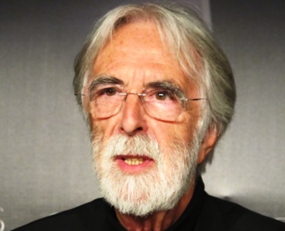 2012-05-22-zzzhaneke.JPG