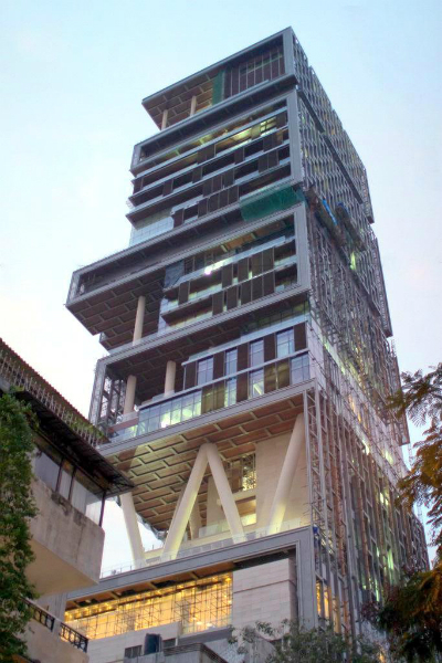 2012-05-23-Ambani_house_mumbai.jpg