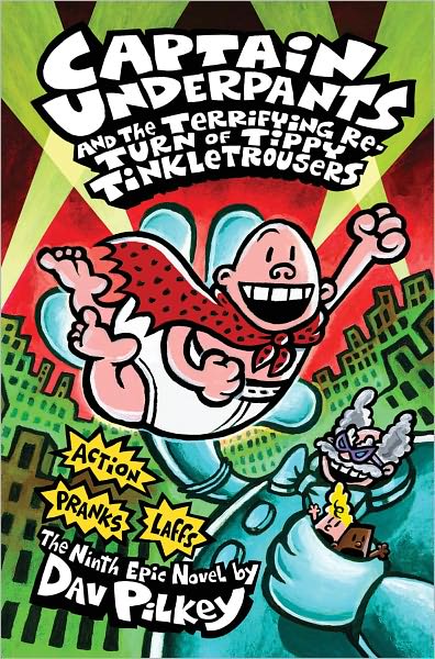 2012-05-23-CaptainUnderpants.JPG