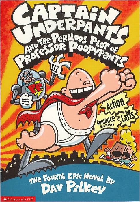 2012-05-23-CaptainUnderpants2.jpg