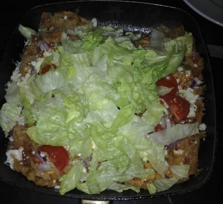 2012-05-23-Chilaquiles.jpg