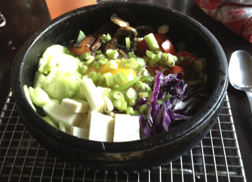 2012-05-23-Hot_Stone_Bowl.jpg