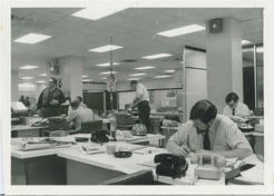 2012-05-23-Tely.jpeg