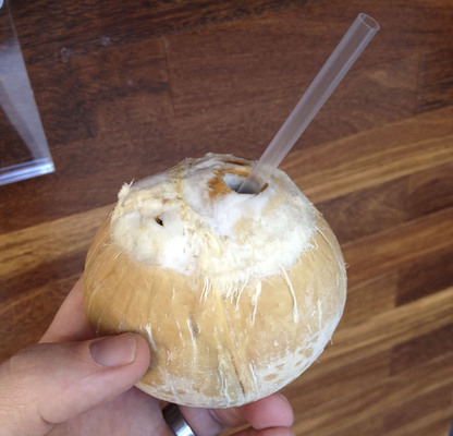 2012-05-23-Thai_Coconut.jpg