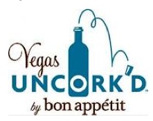 2012-05-23-Uncorkdlogo.jpg