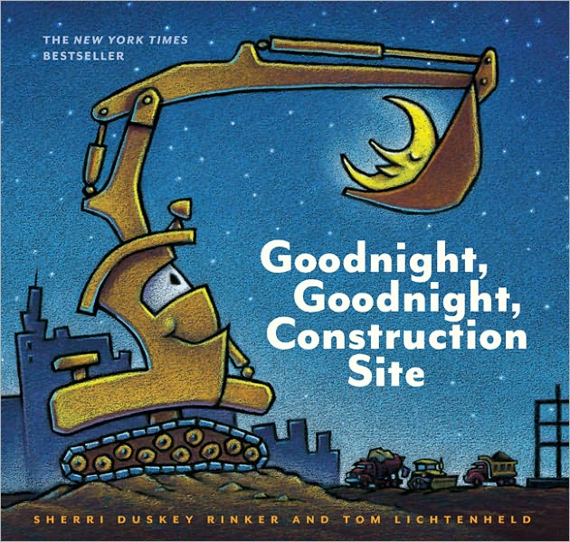 2012-05-23-goodnightconstruction.JPG