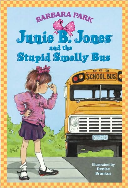 2012-05-23-junieb.jones.JPG