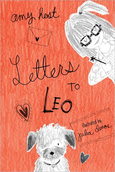 2012-05-23-letterstoleo.JPG