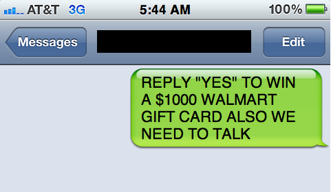 2012-05-23-spamtextbreakup-SpamTextBreakup.png