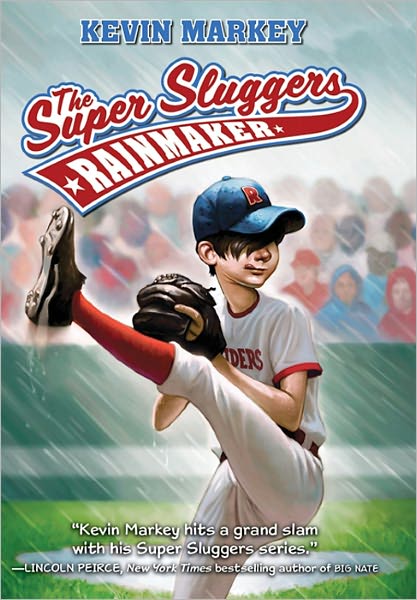 2012-05-23-supersluggers.JPG