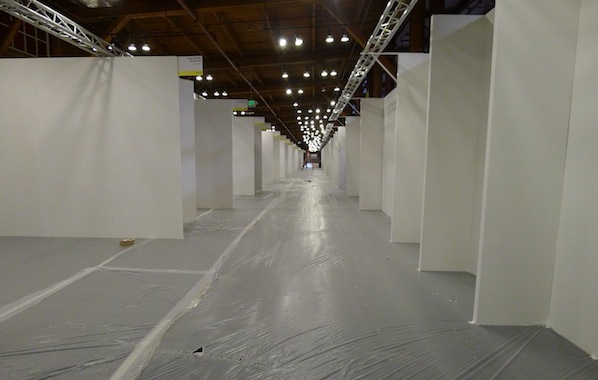 2012-05-24-Emtyartfair.jpg