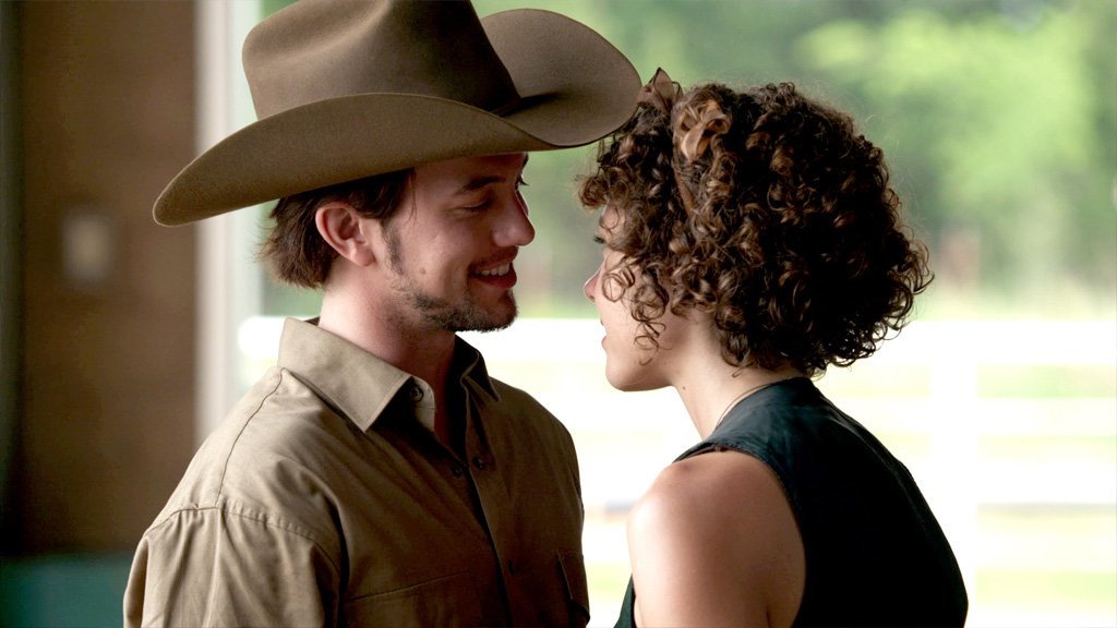 Jackson Rathbone Filme