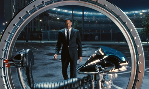 2012-05-25-MIB3Will.jpg