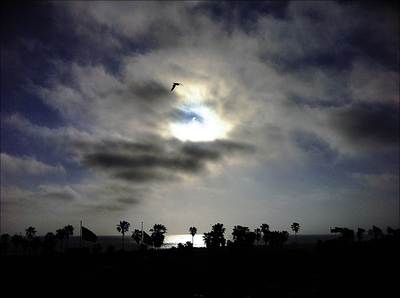 2012-05-25-SolarEclipse.jpg