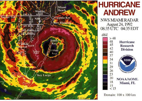 2012-05-25-hurricane_andrew.JPG