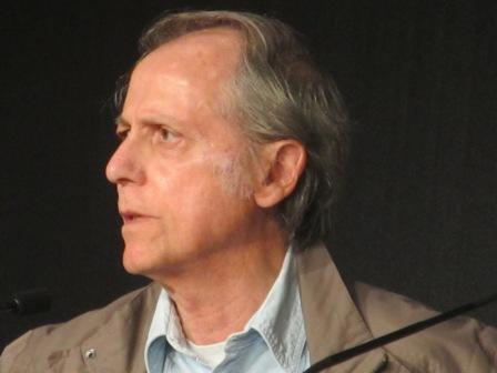 2012-05-26-dondelillo.JPG