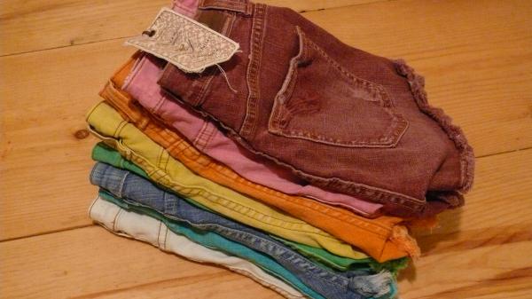 2012-05-27-M2FBrandDenims.jpg