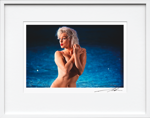 2012-05-28-marilyn.png